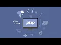 Pengenalan Variabel PHP