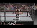 Download Lagu WWE 2K16 Stone cold Steve Austin vs Triple h Cutscene 2001