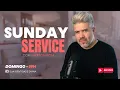 Download Lagu Culto Online 9h | Domingo 24 de Agosto | iDivine Church