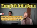 Download Lagu Kenang Daku Dalam Doamu Cover Bunga Sirait @ZoanTranspose