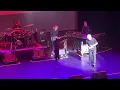 Gary Puckett & The Union Gap - Young Girl LIVE @ Happy Together Tour in Cedar Rapids, Iowa