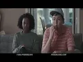 Funny Commercial - Progressive