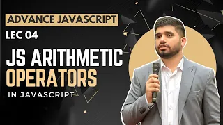- Mastering JavaScript Arithmetic Operators Essential Tips and Tricks
