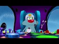 Download Lagu Oggy et les Cafards - Des pales pour Oggy (S04EP17) | Episode complet en HD