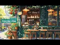 Lagu Lo-Fi for Everyday Moments | Coffee \u0026 Chill Vibes (18 Min) ☕🎶