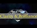 Download Lagu Clarity and Brialliance Sound Test for Headphones or Speakers