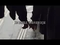 Igual que Ayer - R.K.M. & Ken-Y | Lyrics - Español