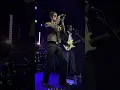 Levitando Lento - Silvestre y la Naranja | México 2025 @silvestreylanaranja 