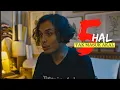 Download Lagu 5  HAL TAK MASUK AKAL FILM MERANGKUL JARAK 2021 , CINECRIB , jourdy pranata