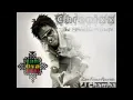 Chronixx Spirulina Mixtape @ZzJ Chamba 2014