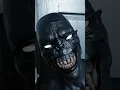 Download Lagu Not all doors are worth opening #monster #scary #creepy #horrorshorts