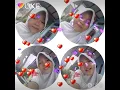 Download Lagu selamat tinggal sahabat