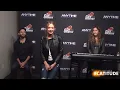 Carly Pearce - Every Little Thing (Acoustic)