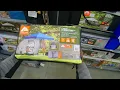 Type Of Camping Tents at Walmart