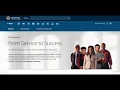 How to Benefits Registering for Events