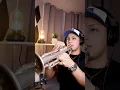 Download Lagu @TimmyTrumpetTV #narco #tomorrowland #trumpet #trumpetplayers #viralsong #viralshorts #trumpetvine