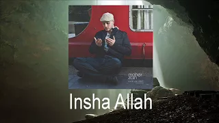 Download Maher Zain - Insha Allah MP3