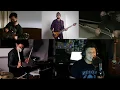 Download Lagu Jangan Kau Sakiti - Merah