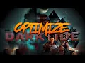 OPTIMIZING Darktide Performance Settings and Controls - Darktide Guide