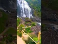 Download Lagu Curug Cikondang