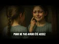 TON PAPA T’A ÉTEINTE… ET TU TE PUNIS ENCORE – Carl Jung Explique la Vraie Blessure Émotionnelle