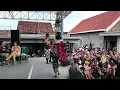 Download Lagu DIMAS TEJO FT LINTANG KAIRO - GEMPITAMUSIC - LINTANG ASMORO