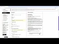 AIM Student Alternative Testing Portal The Ohio State University Office of Student Life