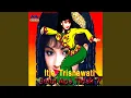 Download Lagu Betul Apa Tidak (Calung)