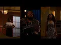 Download Lagu You're Gonna Leave - Stephen Marley ♫ - Tilda \u0026 Black Mariah - LUKE CAGE T.2