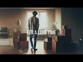 God Can Use a Broken Man - Jason Crabb (Lyrics)