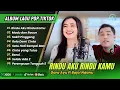 Download Lagu Dara Ayu ft Bajol Ndanu - RINDU AKU RINDU KAMU | MADU \u0026 RACUN | SAKIT PINGGANG | LAGU TIKTOK VIRAL