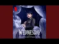 Download Lagu Morticia and Wednesday