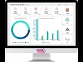 SQL Payroll Software by SQL Accounting