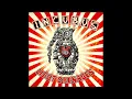 Incubus - Anna Molly