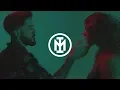 In Motive - Subtle Mistakes