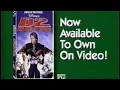 Download Lagu D2: The Mighty Ducks vhs commercial 1994