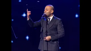 رجع ليه من تاني     اكسبلور  تامر عاشور  الفلسفة  مسلسل   دندنها