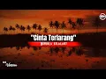 Download Lagu Cinta Terlarang_Hendra Silalahi(lirik)|cipt.Galang Nainggolan