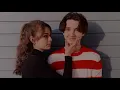 Download Lagu VIDEOCLUB - Roi (French/English Lyrics)