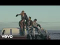 Lagu Leonie - Voulez-vous (Clip officiel)