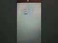 Java awt A simple login form