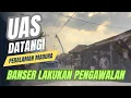 Download Lagu UAS Datangi Pedalaman Madura | Banser Lakukan Pengawalan Ketat