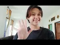 Download Lagu SUMPAH VIDEO INI BAPER GUYS