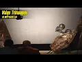 Live Wayang Kulit Ki MPP Bayu Aji - Lakon Wahyu Trimanggolo. Bt. Gareng, Bagong dkk.