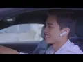 Apple of My Eye | Full Movie | Marco Gumabao, Krystal Reyes | iWant Originals