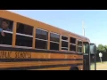 Jonesboro Basketball has a chance to match perfection KAIT Jonesboro AR Region 8 News weather sp