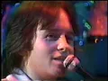 The Things we do for Love - Live 1977