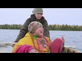 Download Lagu Birch Bark Canoe - Ep. 1: The Merchants of Wild