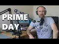 Amazon Prime Day Sucks