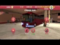 Download Lagu Bus Simulator 2015 - Trailer (Android \u0026 iOS) #bus#Simulator#game